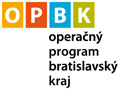 Operačný program Bratislavský kraj